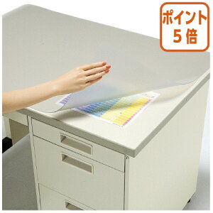 101617|Cg5{fXN}bg RN fXN}bgS@ĐItB@c@~Ȃ@7fXNp }-717