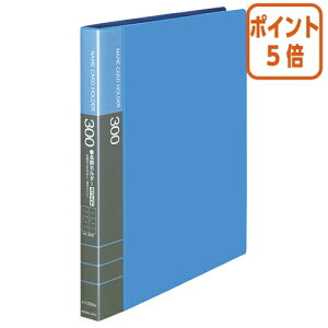 101617|Cg5{hz_[ RN hz_[i֎j@A4c@300e@30@ C-335NB