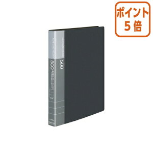 101617|Cg5{hz_[ RN hz_[i֎j@A4c504e@30@_[NO[ C-350DM