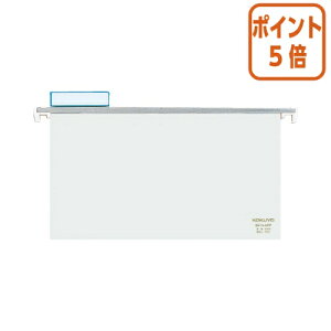 12517|Cg5{ RN nMOtH_[@PP@@B4@1^3 B41/3-HFP