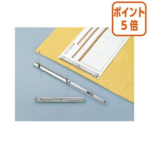 101617|Cg5{ RN t@Xi[@uL@55~@50{ FA-10