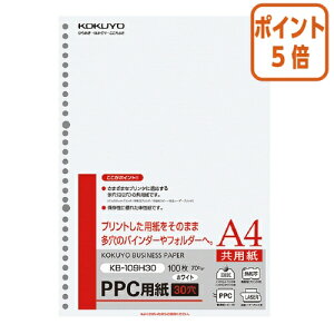 101617|Cg5{A4Rs[p RN PPCpipjij@A4@100 KB-109H30