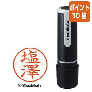 101617|Cg10{ V`n^ l[9 V @iṕ@CLFFF XL-94035VIU