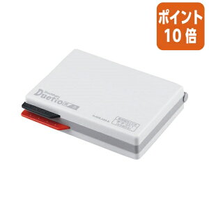 101617|Cg10{ V`n^ fGbgX^v GRX @`@Ֆ56×90mm@^ HFW-2ECAJ/N