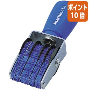 101617|Cg10{ V`n^ ]S GSObv @t3@SVbN NFD-3G