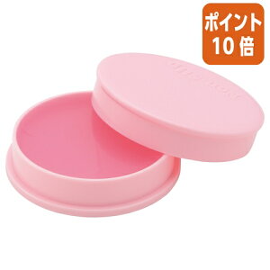 101617|Cg10{ }g mXbv@11g@sN NS-200