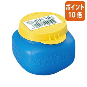 101617|Cg10{ArbN }g łՂ̂聃}gЁ{g^Cv@e100g E-P-100