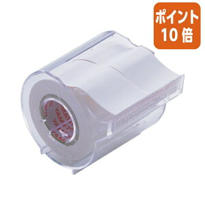 12517|Cg10{t }g bN[e[vJb^[t@2@TCYF25mm2×10m@FF R-25CH-5