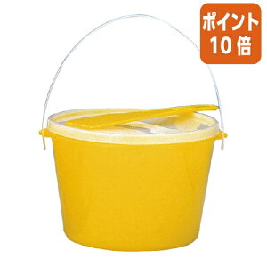 101617|Cg10{ArbN }g łՂ̂聃}gЁoPc^Cv@e2000g 2KG