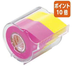 12517|Cg10{t }g bN[e[vJb^[t@2@25mm×10m@[Y NORK-25CH-6A