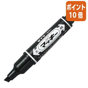 101617|Cg10{ [u nC}bL[@CNFF MO-150-MC-BK