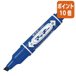 101617|Cg10{ [u nC}bL[@CNFF MO-150-MC-BL