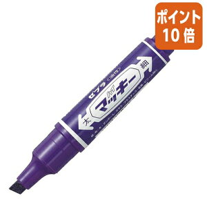 12517|Cg10{ [u nC}bL[@CNFF MO-150-MC-PU