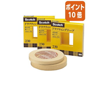 12517|Cg10{ X[G@Wp XRb`@hteBOe[v@努@12mm×30m@Jb^[t 230-3-12