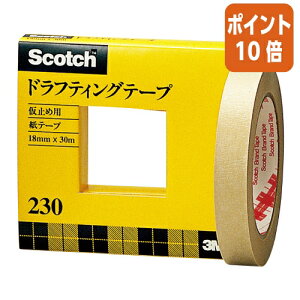 101617|Cg10{ X[G@Wp XRb`@hteBOe[v@努@18mm×30m@Jb^[t 230-3-18