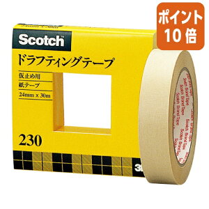 12517|Cg10{ X[G@Wp XRb`@hteBOe[v@努@24mm×30m@Jb^[t 230-3-24