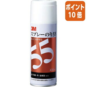 82517|Cg10{Xv[̂ X[G Wp Xv[̂@430ml@ޗ̈ꎞڒ S/N55