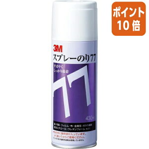i摜