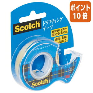 12517|Cg10{ X[G@Wp XRb`hteBOe[v@12mm×5mfBXyT[t D-12