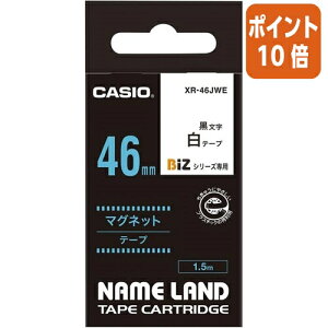 101617|Cg10{JVIvZ@ l[h@e[vJ[gbW@}Olbge[v@ɍ46~ ev XR-46JWE