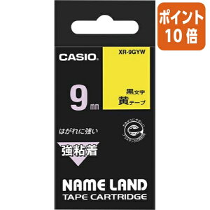 101617|Cg10{JVIvZ@ l[h@e[vJ[gbW@Se[v@ɍ9mm ev XR-9GYW