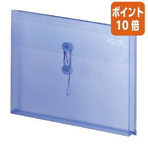 101617|Cg10{ RN hLgP[X@A4R@N[u[ NP-834B