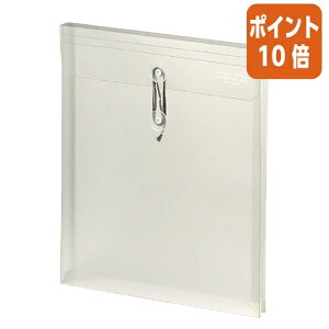 101617|Cg10{ RN hLgP[X@A4^e@N[zCg NP-874W