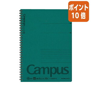 101617|Cg10{m[g RN LpX@cCOm[g@Z~B5i6j@r6mm@50@ X-T200B-G