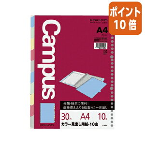 101617|Cg10{[Y[t RN [Y[tpJ[op^Cv@A4i30j@5R10Fi1g10j m-899