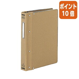 101617|Cg10{oC_[ RN oC_[MPiz\^Cvj@B5c@26@t200e n-120