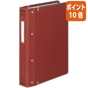 101617|Cg10{oC_[ RN oC_[MPiJ[z\^Cvj@B5c@26@t200e@ n-120R