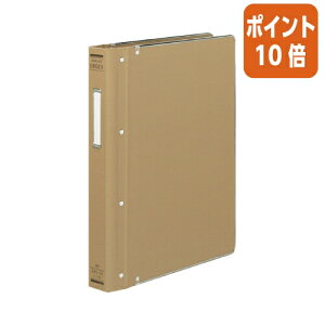 101617|Cg10{oC_[ RN oC_[MPiz\^Cvj@A4c@30@t200e n-123