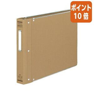 101617|Cg10{oC_[ RN oC_[MPiz\^Cvj@A4@20@t200e n-128