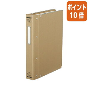 101617|Cg10{oC_[ RN oC_[MPiz\j@B5c@4@t@200e n-140