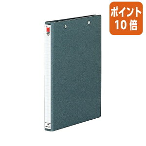 101617|Cg10{t@C RN _ut@CiFj@A4c@XvO20~Ƃ@2 t-220