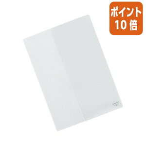 101617|Cg10{NAt@C RN N[z_[iA3E܂j@ t-755