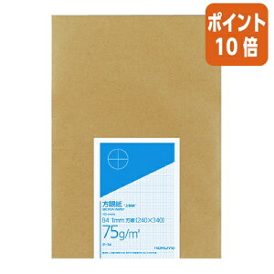 101617|Cg10{ RN ㎿ᎆ@B4@u[@1mm@ z-14