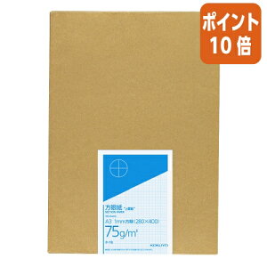 101617|Cg10{ RN ㎿ᎆ@A@3u[@1mm@ z-18