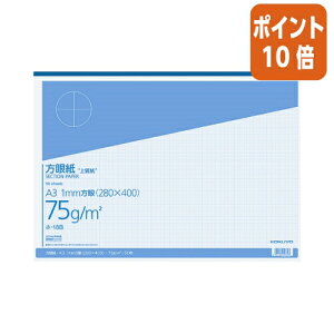 101617|Cg10{ RN ㎿ᎆ@A3@u[@1mm@ z-18B