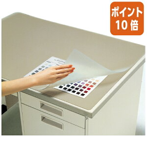 101617|Cg10{fXN}bg RN fXN}bgW@ĐItB@c@~t@6fXNp }-616M