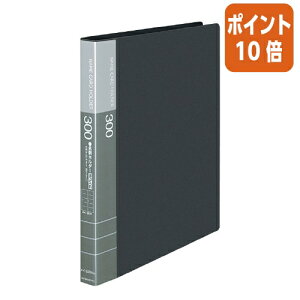 101617|Cg10{hz_[ RN hz_[i֎j@A4c300e@30@_[NO[ C-335NDM