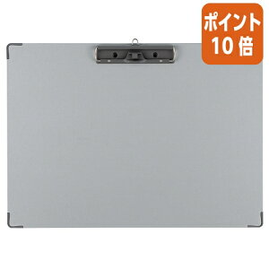 101617|Cg10{ RN pⳋB@A3|R^@ӂƂ@NX\ n-43