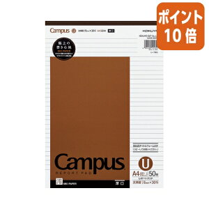 101617|Cg10{ RN LpX@|[gpbh r @A4@r8mm@50 -116U