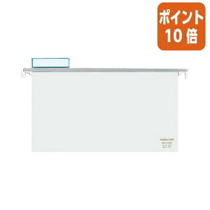 12517|Cg10{ RN nMOtH_[@PP@@B4@1^3 B41/3-HFP