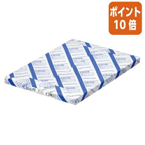 101617|Cg10{Rs[p RN KBpp@F64gā@A3@F250@FSCF KB-238N