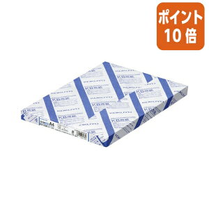 101617|Cg10{A4Rs[p RN KBpp@F64gā@A4@F250@FSCF KB-239N