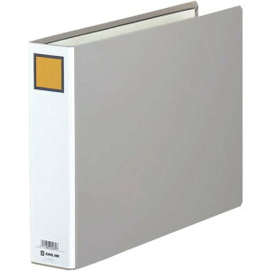 t@C LOW LOt@CG@B4E@O[@2@50mmƂ 995EN