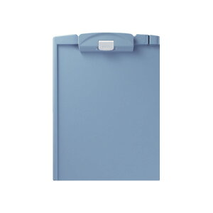 Nbv{[h RN Nbv{[hH@A4|^e^@ZӂƂ@ n-H78B