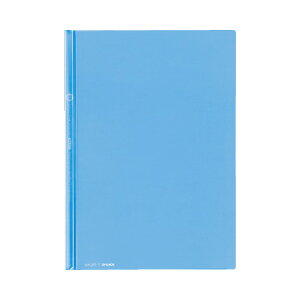 NAt@C RN [N[z_[@J[YPET@A4c@20e@XJCu[ t-TPC760B