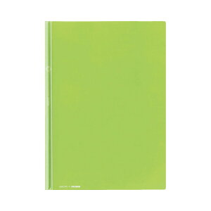 NAt@C RN [N[z_[@J[YPET@A4c@20e@CG[O[ t-TPC760YG